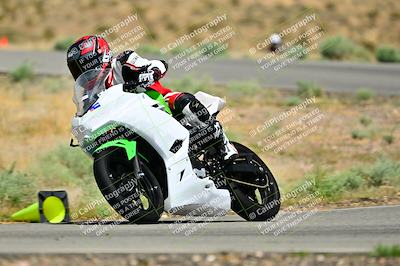 media/Apr-12-2025-TrackXperience (Sat) [[06d2a48708]]/Level 2/Session 4 (Turns 4 and 5)/
